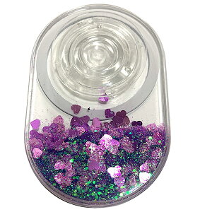 yzOb^[ VFCJ[ LL  Lbh MagSafeΉ ͋z }Olbg S ʃe[v܂肽݃X}zObv \Pbc ؍ X}zO O X^h O