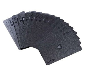 yz[JJbN]gv ̃gv S[h J[h  vX`bN  F b` S[WX ܂ɂ h J[hQ[ Lv }WbN p P[X [sA