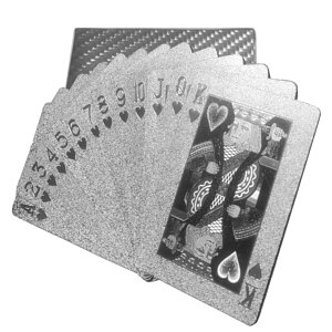 yz[JJbN]gv ̃gv S[h J[h  vX`bN  F b` S[WX ܂ɂ h J[hQ[ Lv }WbN p P[X [sA