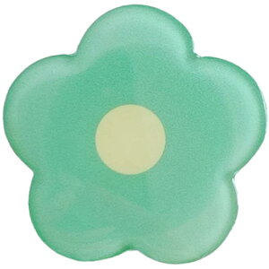 yzt[ MagSafe S }Olbg ʃe[v ܂肽݃X}zObv \Pbc ؍ X}zO O X^h ObvgbN iphoneΉ O X}z h~ g