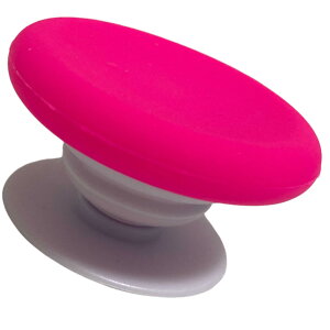 yzGrandslamEX ݊i ͋z }Olbg }bgJ[ VR |bvAbv X}z\Pbc MagSafe ݃J[ X}zObv FF}[^Eʃe[vATCYFFREE