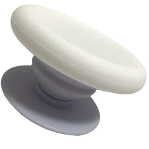 yzGrandslamEX ݊i ͋z }Olbg }bgJ[ VR |bvAbv X}z\Pbc MagSafe ݃J[ X}zObv FFzCgEʃe[vATCYFFREE