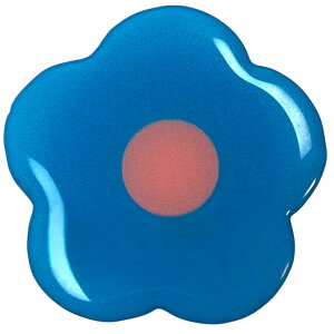 yzt[ MagSafe S }Olbg ʃe[v ܂肽݃X}zObv \Pbc ؍ X}zO O X^h ObvgbN iphoneΉ O X}z h~ g