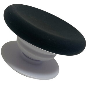 yzGrandslamEX ݊i ͋z }Olbg }bgJ[ VR |bvAbv X}z\Pbc MagSafe ݃J[ X}zObv FFubNEʃe[vATCYFFREE