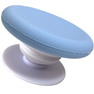 yzGrandslamEX ݊i ͋z }Olbg }bgJ[ VR |bvAbv X}z\Pbc MagSafe ݃J[ X}zObv FFu[Eʃe[vATCYFFREE