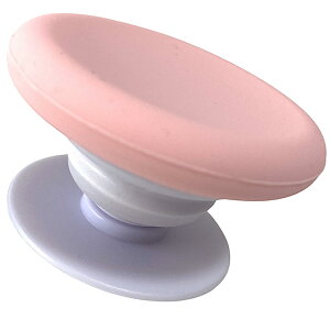 yzGrandslamEX ݊i ͋z }Olbg }bgJ[ VR |bvAbv X}z\Pbc MagSafe ݃J[ X}zObv FFsNEʃe[vATCYFFREE