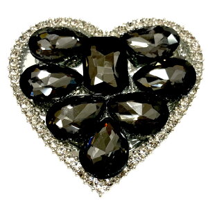 yzCXg[ rW[ n[g X}zObv ؍ ObvgbN  S `[t Vo[ Vv 킢 X}zX^h GRIPTOK h~ JX^ fB[X FF