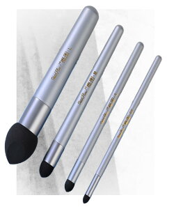 yzS.fields.inc X|WM CM 4{Zbg fbT ҂ pXe NbL[ ؒY