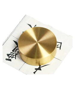 yzS.fields.inc  ^J y[p[EFCg ی^ ~`    K | m ٖD TCYF4cm