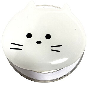 yzL ͋z }Olbg ܂肽݃X}zObv \Pbc ؍ X}zO X^h ObvgbN oJ[O h~ Lbg CAT  킢 FFE}O