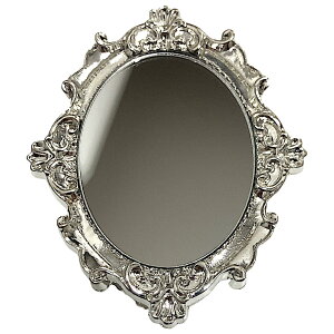 yzI[o Be[Wt[ ~[ ͋z }Olbg S ܂肽݃X}zObv \Pbc ؍ X}zO O X^h ObvgbN oJ[O 