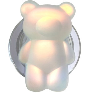 yz}bgJ[ xA  F KX 킢 MagSafeΉ ͋z }Olbg S ʃe[v܂肽݃X}zObv \Pbc ؍ X}zO O X^h O