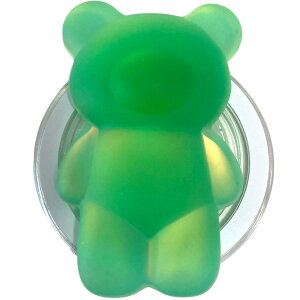 yz}bgJ[ xA  F KX 킢 MagSafeΉ ͋z }Olbg S ʃe[v܂肽݃X}zObv \Pbc ؍ X}zO O X^h O