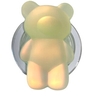 yz}bgJ[ xA  F KX 킢 MagSafeΉ ͋z }Olbg S ʃe[v܂肽݃X}zObv \Pbc ؍ X}zO O X^h O