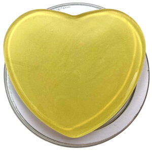 yzՂn[g MagSafeΉ ͋z }Olbg S ʃe[v܂肽݃X}zObv \Pbc ؍ X}zO O X^h ObvgbN oJ[O X