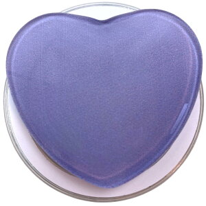 yzՂn[g MagSafeΉ ͋z }Olbg S ʃe[v܂肽݃X}zObv \Pbc ؍ X}zO O X^h ObvgbN oJ[O X