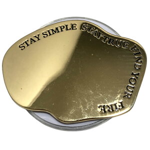 yzEF[u ~[ S MagSafeΉ ͋z }Olbg S ʃe[v܂肽݃X}zObv \Pbc ؍ X}zO O X^h ObvgbN oJ[