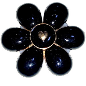 yzt[ n[g MagSafeΉ ͋z }Olbg S ʃe[v܂肽݃X}zObv \Pbc ؍ X}zO O X^h ObvgbN oJ[O X