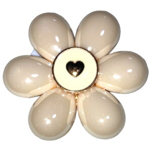 yzt[ n[g MagSafeΉ ͋z }Olbg S ʃe[v܂肽݃X}zObv \Pbc ؍ X}zO O X^h ObvgbN oJ[O X