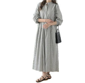 yz[kisetsumate] Vcs[X fB[X ȍ Os[X XgCv  `FbN t H ~ }LV ꂢ  MU[Vcs[X  ̌^Jo[ 