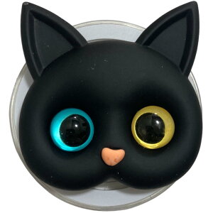 yz͋z }Olbg X}zObv X}zO ʃe[v S L neko cat lR ˂ 킢 AN h~ IbhAC FFLEIbhACE}OlbgATCY