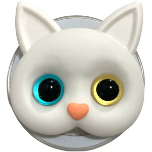 yz͋z }Olbg X}zObv X}zO ʃe[v S L neko cat lR ˂ 킢 AN h~ IbhAC FFLEIbhACE}OlbgATCY