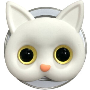 yz͋z }Olbg X}zObv X}zO ʃe[v S L neko cat lR ˂ 킢 AN h~ IbhAC FFLECG[E}OlbgATCYF