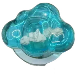 yz_ 3D  ͋z }Olbg ܂肽݃X}zObv \Pbc ؍ X}zO O X^h ObvgbN oJ[O X}z h~ gуO Obv 