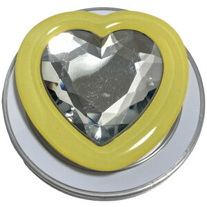 yzrW[ WG n[g LL MagSafeΉ ͋z }Olbg S ʃe[v ܂肽݃X}zObv \Pbc ؍ X}zO O X^h ObvgbN