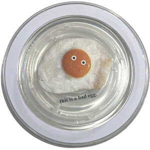 yzVv CXg `[t MagSafeΉ ͋z }Olbg S ʃe[v܂肽݃X}zObv \Pbc ؍ X}zO O X^h ObvgbN oJ