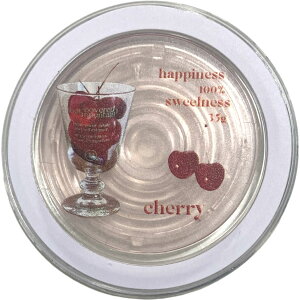 yzVv CXg `[t MagSafeΉ ͋z }Olbg S ʃe[v܂肽݃X}zObv \Pbc ؍ X}zO O X^h ObvgbN oJ