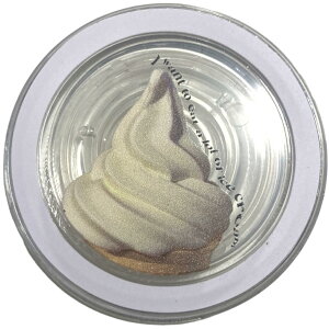 yzVv CXg `[t MagSafeΉ ͋z }Olbg S ʃe[v܂肽݃X}zObv \Pbc ؍ X}zO O X^h ObvgbN oJ