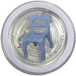 yzVv CXg `[t MagSafeΉ ͋z }Olbg S ʃe[v܂肽݃X}zObv \Pbc ؍ X}zO O X^h ObvgbN oJ