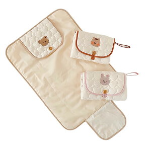 yzIcւ}bg ނւV[g hV[g xr[}bg ^ gїp LeBO ܂肽 ߃}bg FFAC{[ATCYF47*66