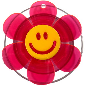 yzX}C t[ X}C[ jR  MagSafeΉ ͋z }Olbg S ʃe[v܂肽݃X}zObv \Pbc ؍ X}zO O X^h Ob