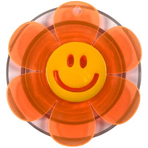 yzX}C t[ X}C[ jR  MagSafeΉ ͋z }Olbg S ʃe[v܂肽݃X}zObv \Pbc ؍ X}zO O X^h Ob