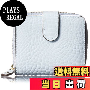 �y���������z[HENLY COAT] �y�C�^���A�� ���v �N���R �^���� Greta Fix �z���f�B�[�X 2�܂�w�����ڂ̓~�j���z�A���g�͒����z�xanan �f�ڏ��i ��̓� �v���[���g �p �M�t�g ������ �F�FL.Blue�A�T�C