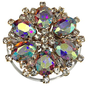 yzrW[ `[t LL MagSafeΉ ͋z }Olbg S ʃe[v܂肽݃X}zObv \Pbc ؍ X}zO O X^h ObvgbN oJ