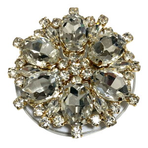 yzrW[ `[t LL MagSafeΉ ͋z }Olbg S ʃe[v܂肽݃X}zObv \Pbc ؍ X}zO O X^h ObvgbN oJ