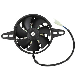 yzI[goCWG[^[pt@ 12V d ATV ICN[[t@ I[goCGWpt@ 150cc  250cc ATV NbhS[J[goCNp