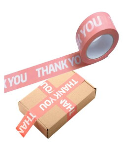 yzS.fields.inc oppe[v thank you TL[ 100m  Ke[v  ב FFsN