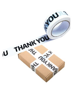 yzS.fields.inc oppe[v thank you TL[ 100m  Ke[v  ב FFzCgATCYF100m × 4.5cm