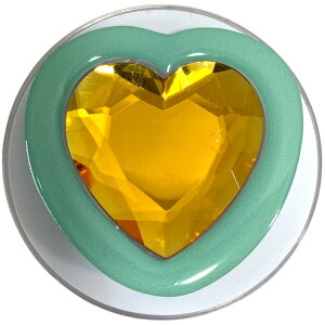 yzrW[ WG n[g LL MagSafeΉ ͋z }Olbg S ʃe[v ܂肽݃X}zObv \Pbc ؍ X}zO O X^h ObvgbN