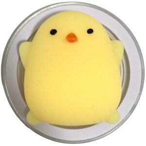 yzXNC[Y   S ʃe[v ͋z }Olbg |bvAbv X}z\Pbc X}zObv ՂɂՂ _炩 FFqRE}OlbgATCYFFREE