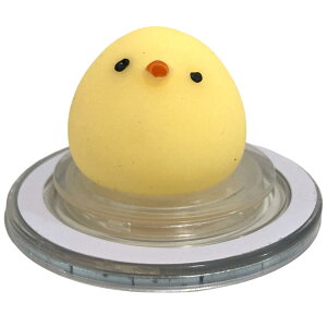 yzXNC[Y   S ʃe[v ͋z }Olbg |bvAbv X}z\Pbc X}zObv ՂɂՂ _炩 FFЂ悱E}OlbgATCYFFREE