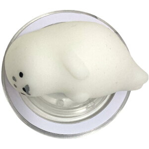 yzXNC[Y   S ʃe[v ͋z }Olbg |bvAbv X}z\Pbc X}zObv ՂɂՂ _炩 FFAUVE}OlbgATCYFFREE