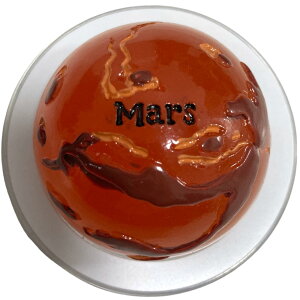 yzf   F ~ ͋z }Olbg ܂肽݃X}zObv \Pbc ؍ X}zO O X^h ObvgbN oJ[O X}z h~ g