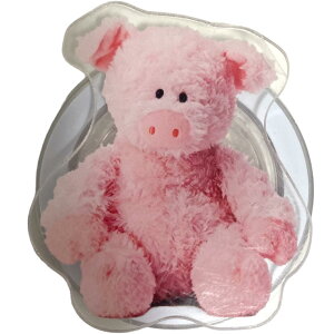 yzʂ h[ stuffed toy MagSafeΉ ͋z }Olbg S ʃe[v܂肽݃X}zObv \Pbc ؍ X}zO O X^h ObvgbN oJ