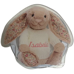 yzʂ h[ stuffed toy MagSafeΉ ͋z }Olbg S ʃe[v܂肽݃X}zObv \Pbc ؍ X}zO O X^h ObvgbN oJ