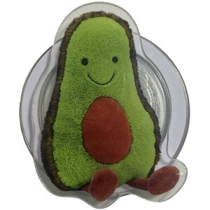 yzHו LN^[ ͋z }Olbg ܂肽݃X}zObv \Pbc ؍ X}zO O X^h ObvgbN oJ[O X}z h~ gу